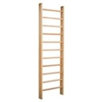 Шведские стенки деревянные